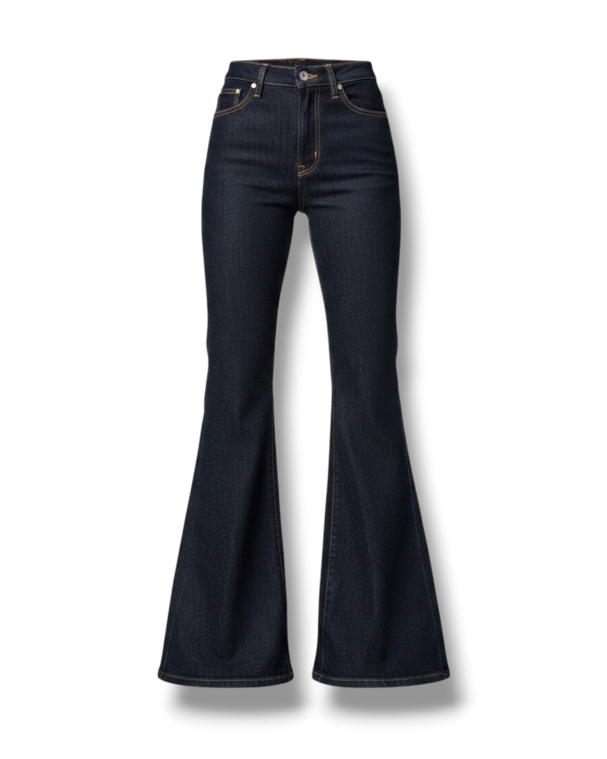 Jeans Zampa II