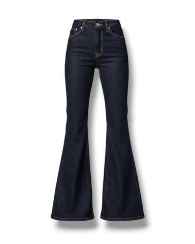 Jeans Zampa II