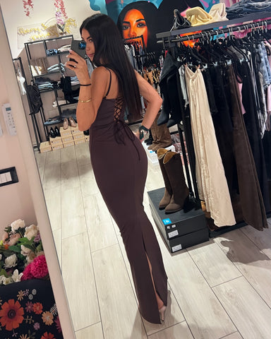 Dress Circe