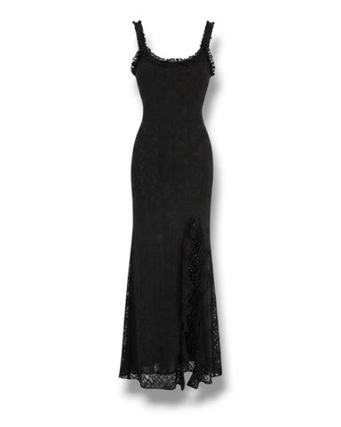 Dress Caracas