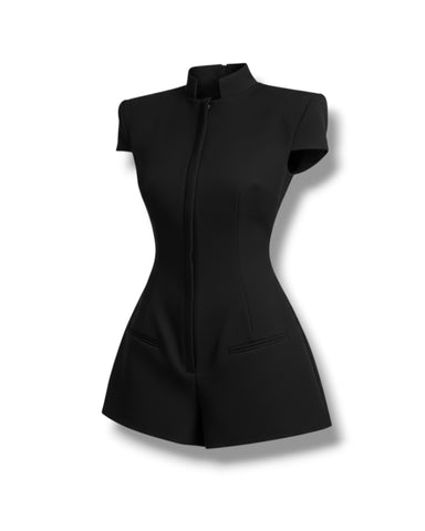 Tutina Milano