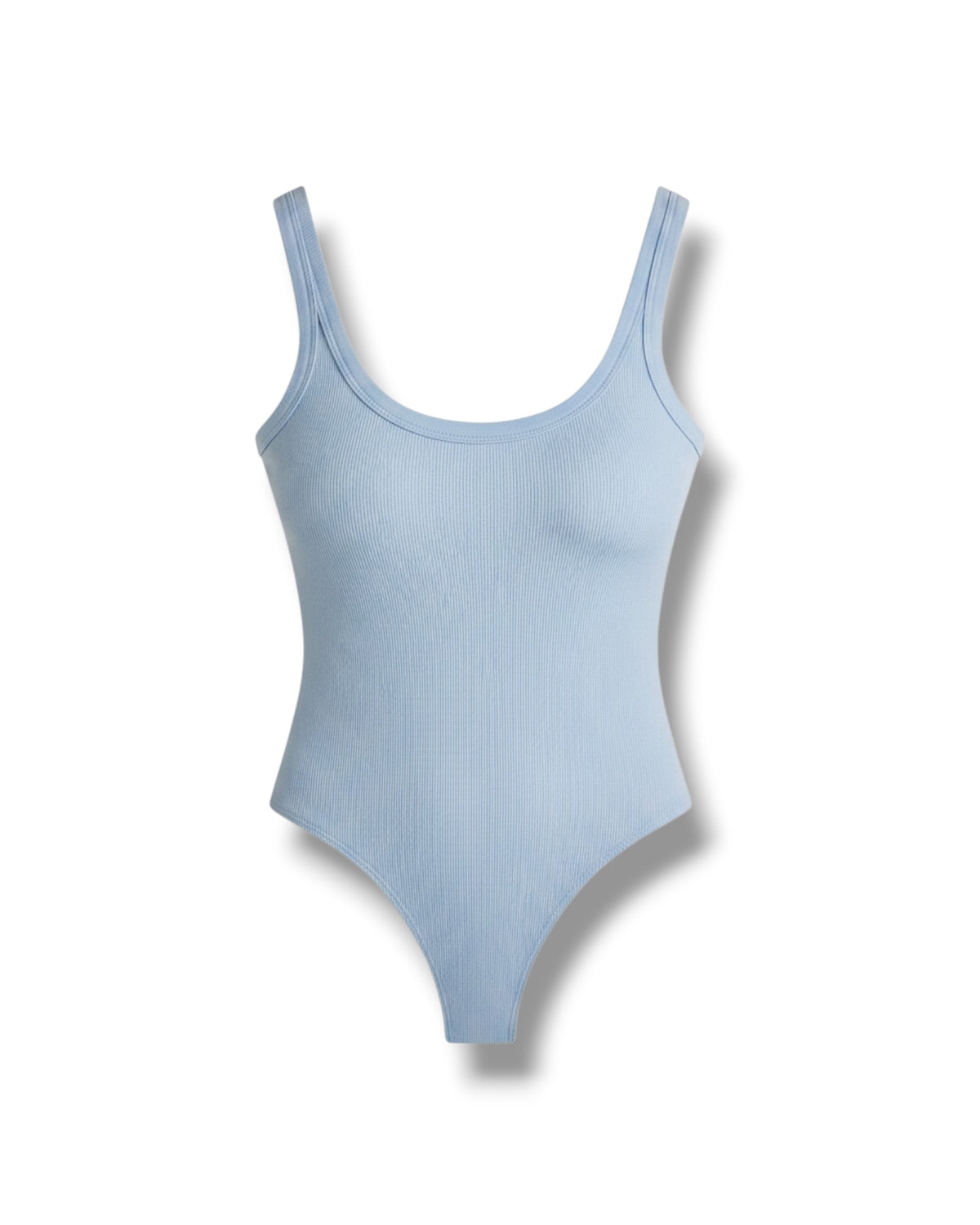 Body Costine