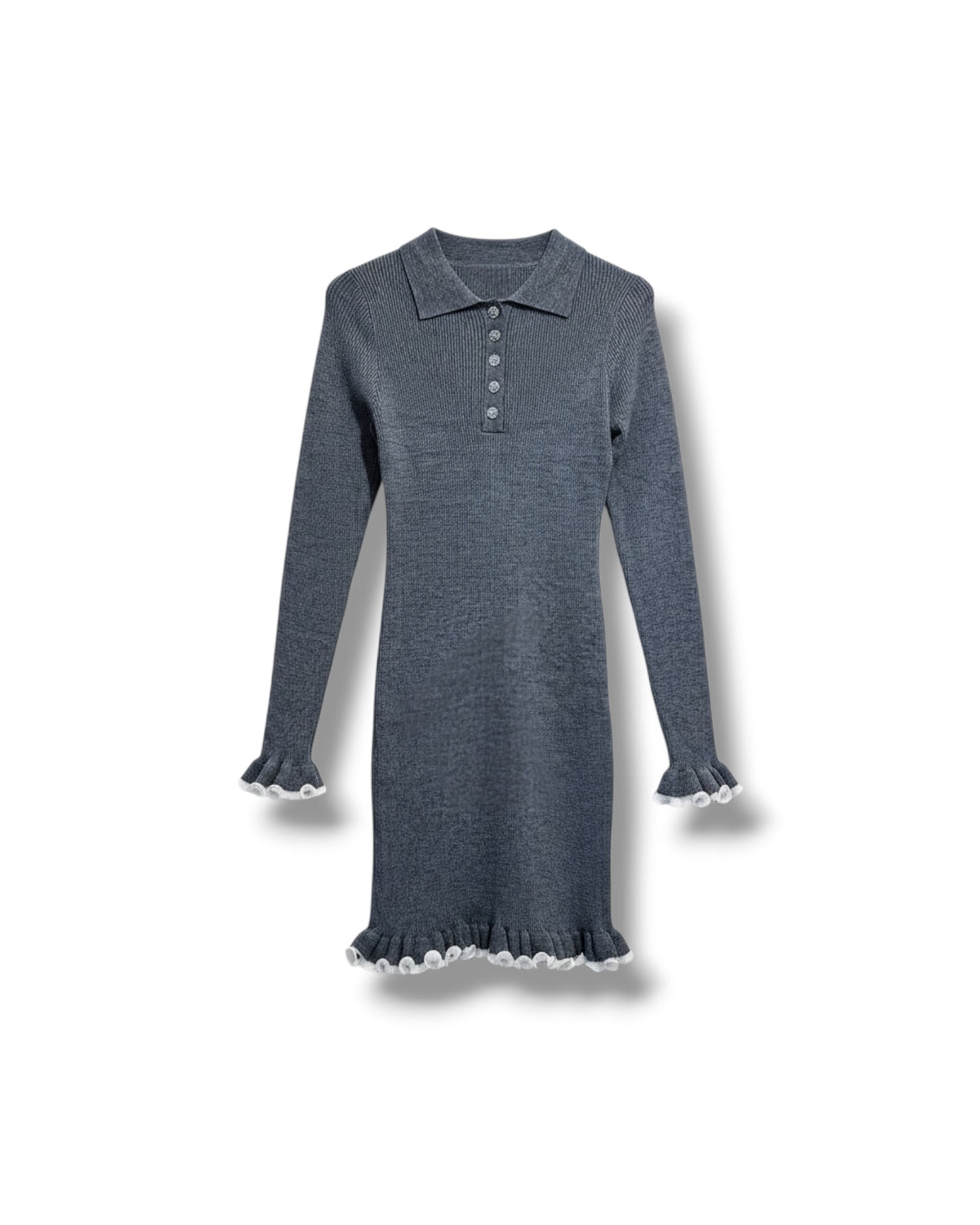Dress Anastasia