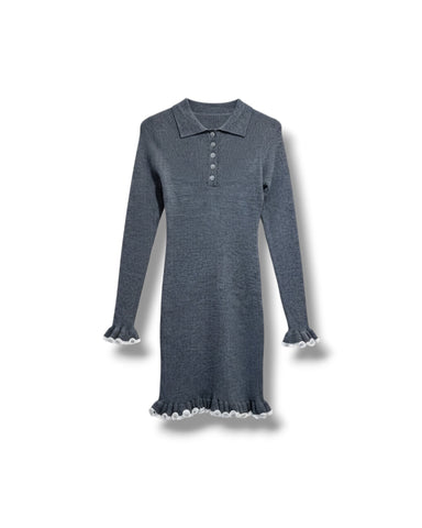 Dress Anastasia