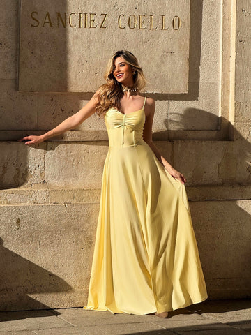 Dress Lovery