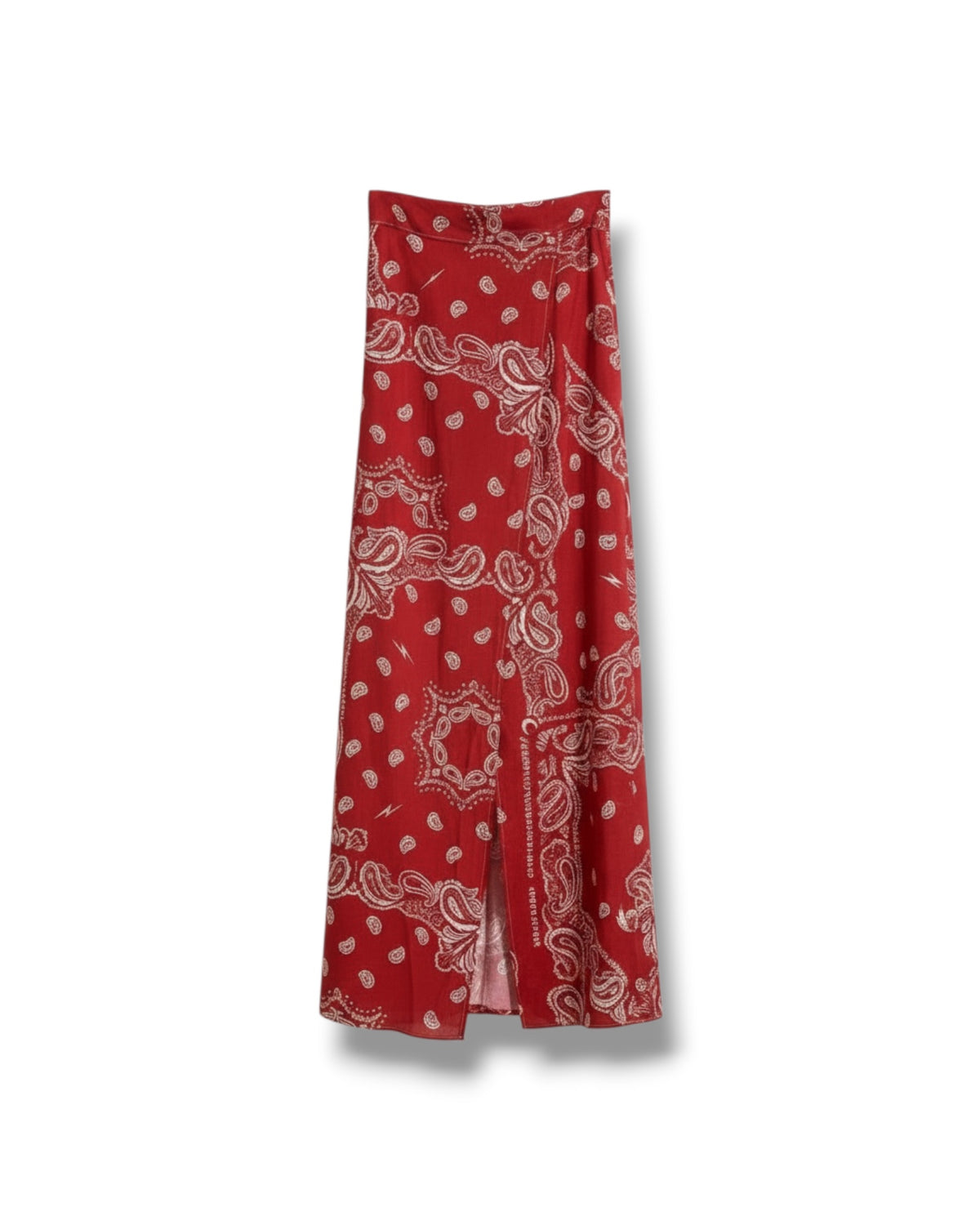 Gonna Pareo Bandana Long