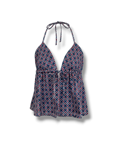 Top 70s Lurex