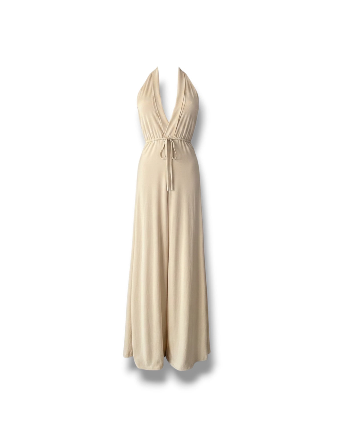 Dress Dora