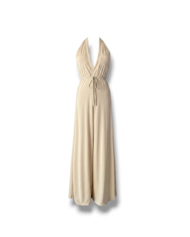 Dress Dora