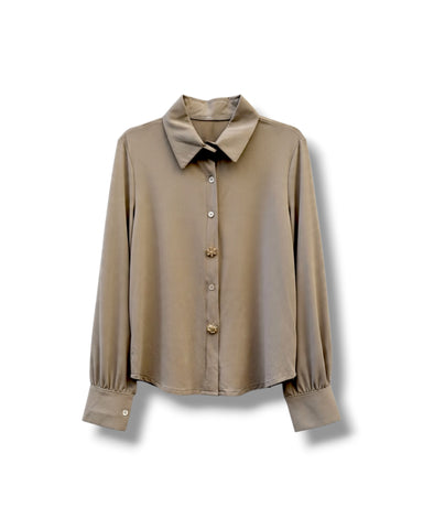 Polo Shirt Adelaide