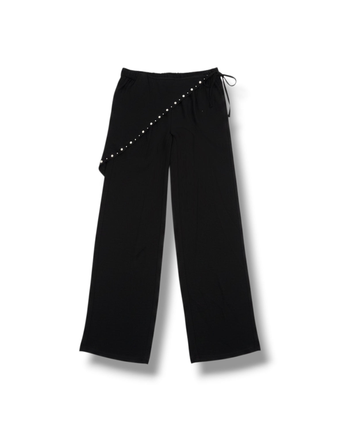 Pantaloni Gitana