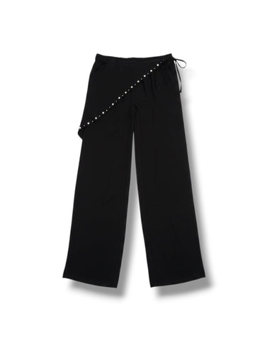 Pantaloni Gitana