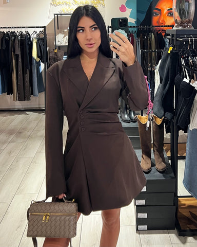 Dress Blazer Dubai