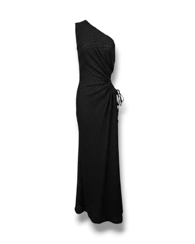 Dress Alma