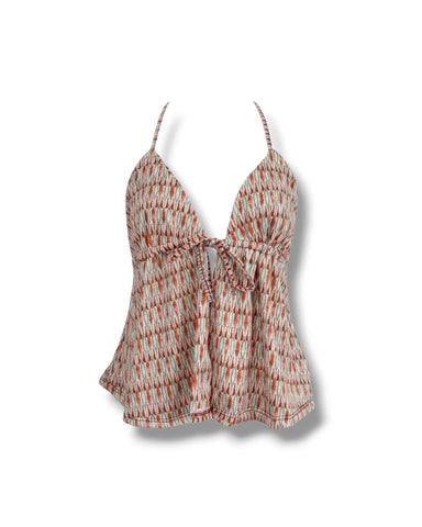 Top 70s Lurex