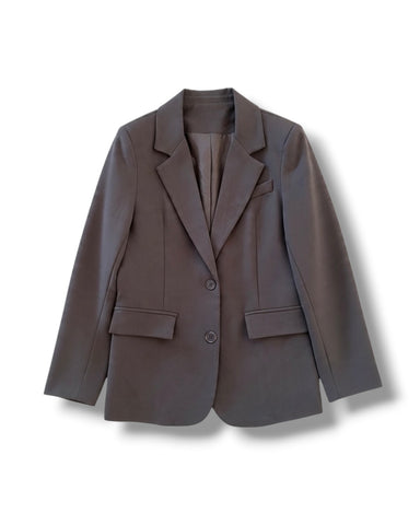 Blazer Classico