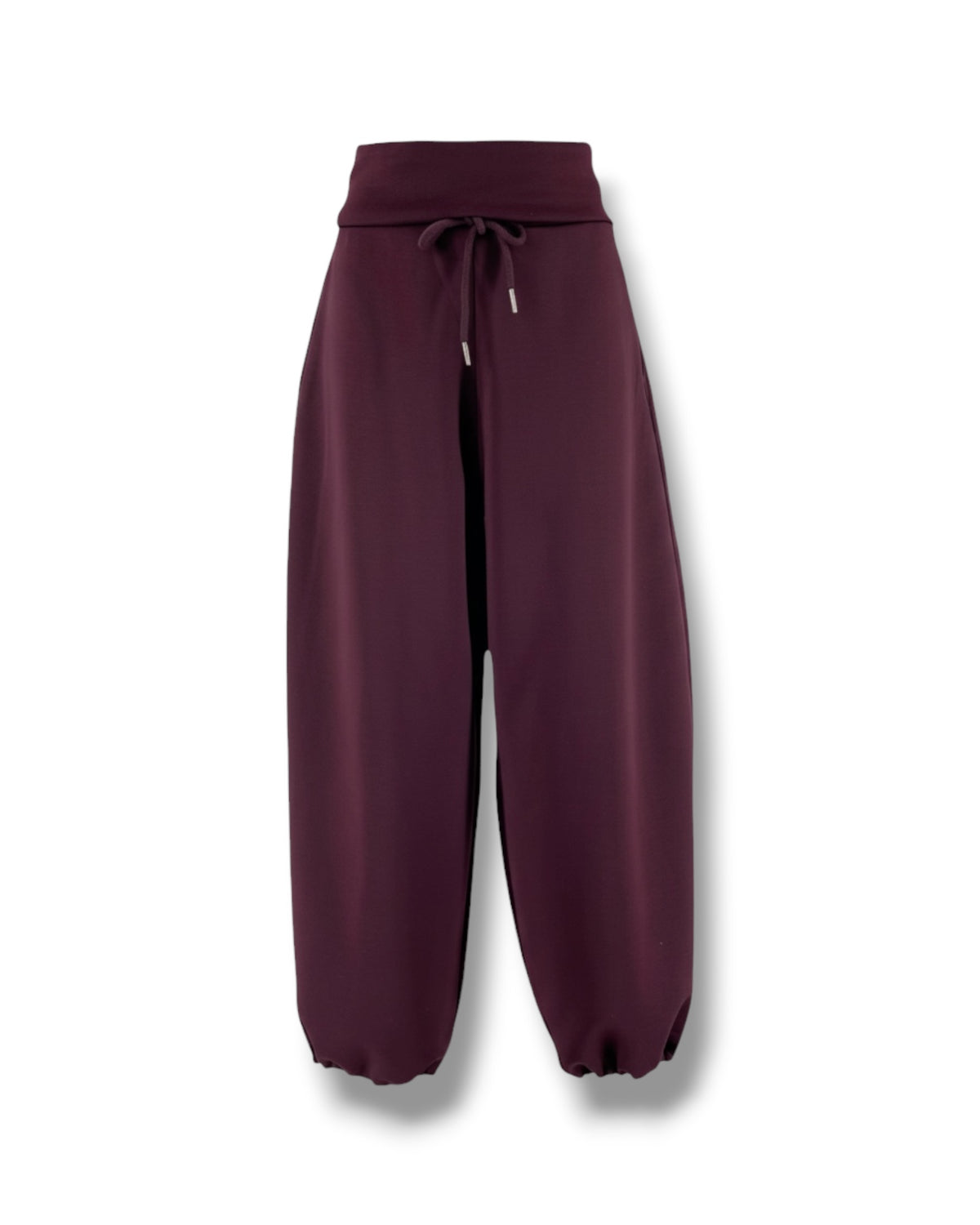 Tuta Pants Barrell