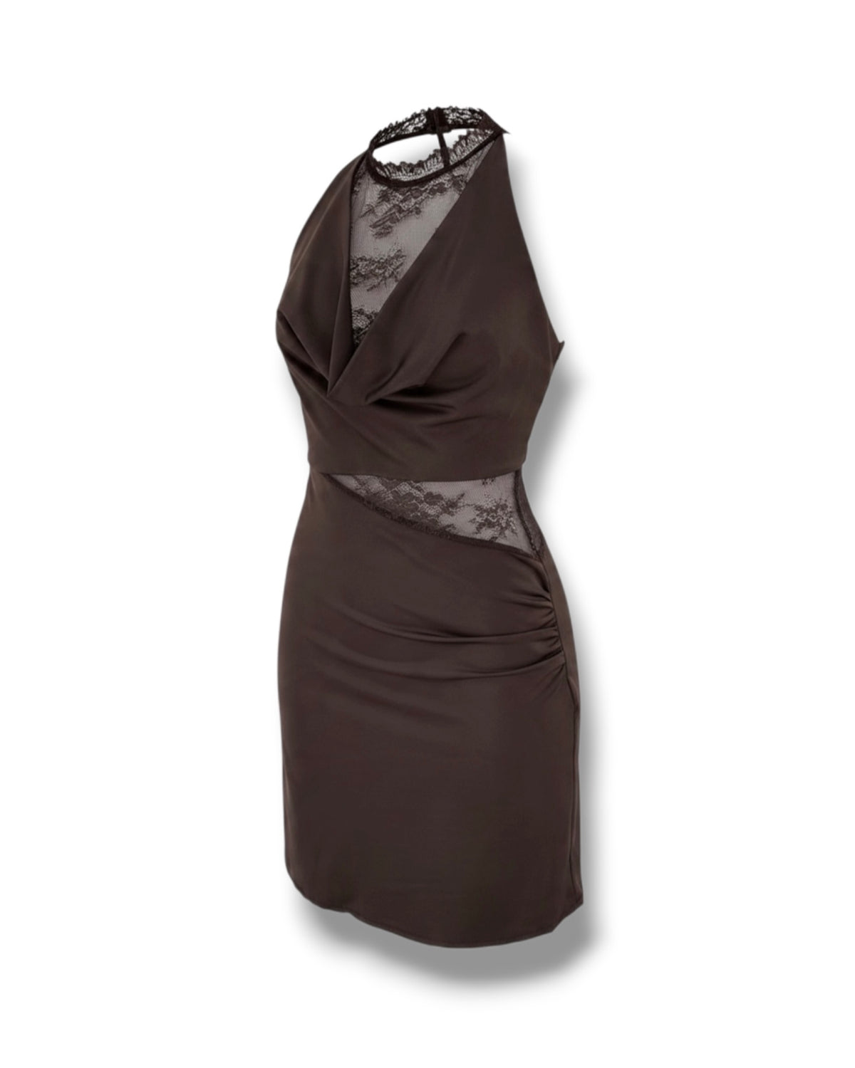 Dress Sonia