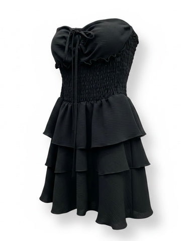 Dress Summer