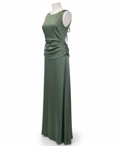 Dress Penelope