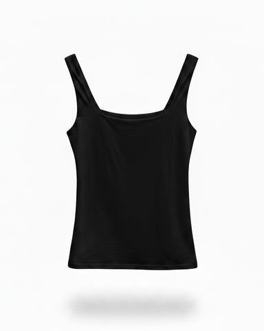 Easy Top
