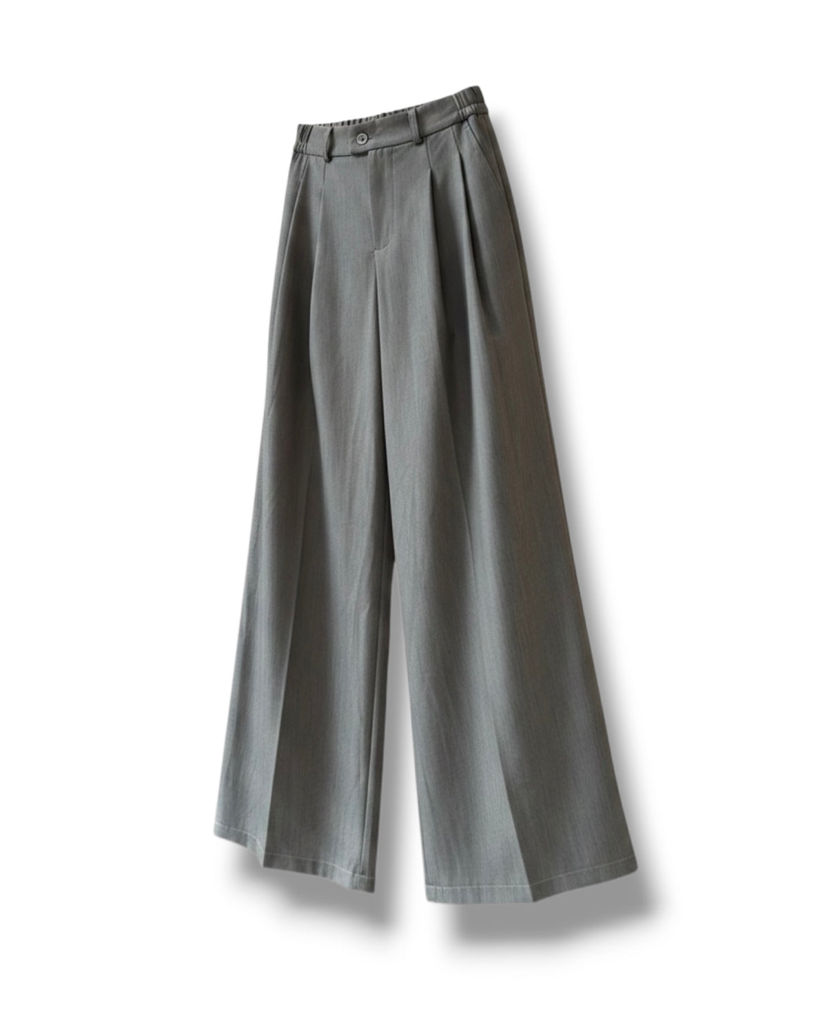 Pantaloni Taylor