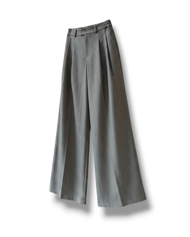 Pantaloni Taylor