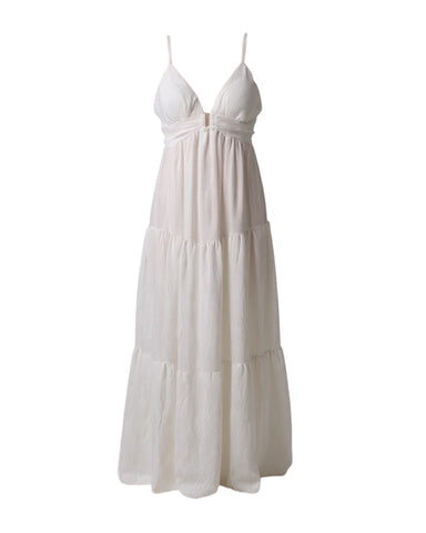 Dress Lavinia