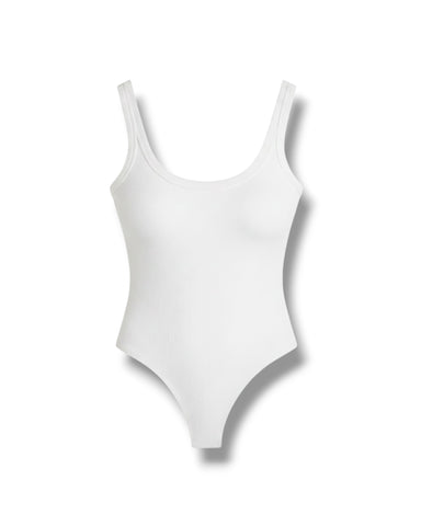 Body Costine