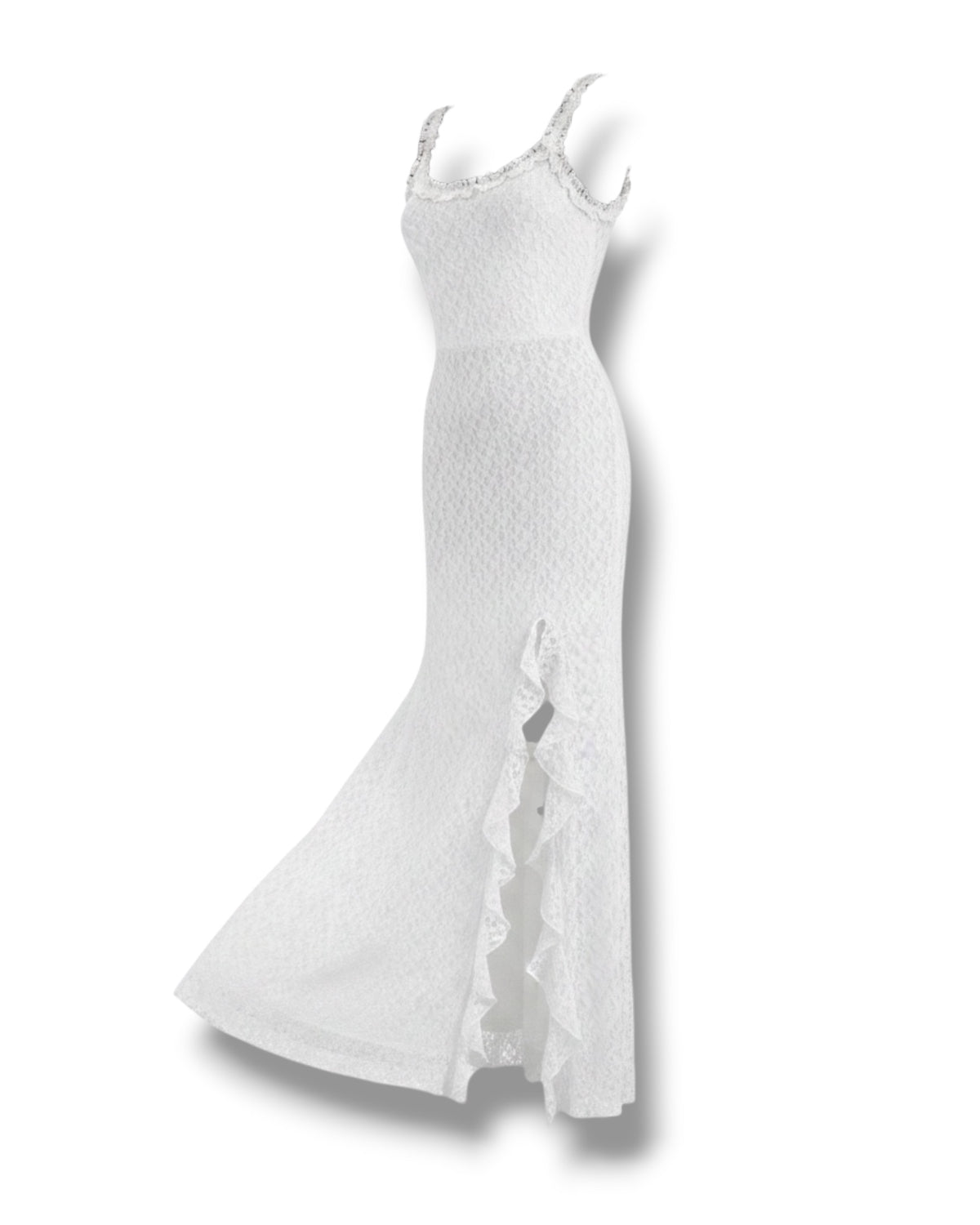 Dress Caracas