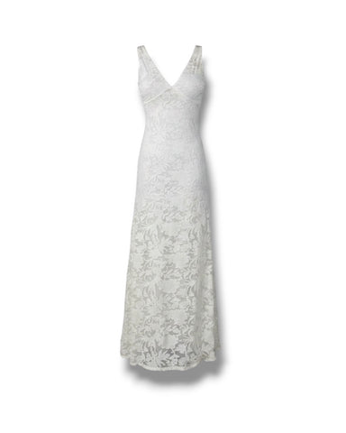 Dress Dafne