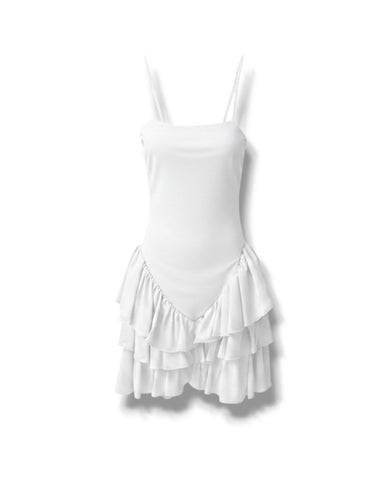 Dress Polly