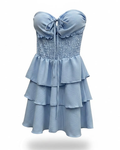 Dress Summer