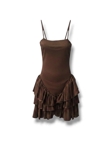 Dress Polly