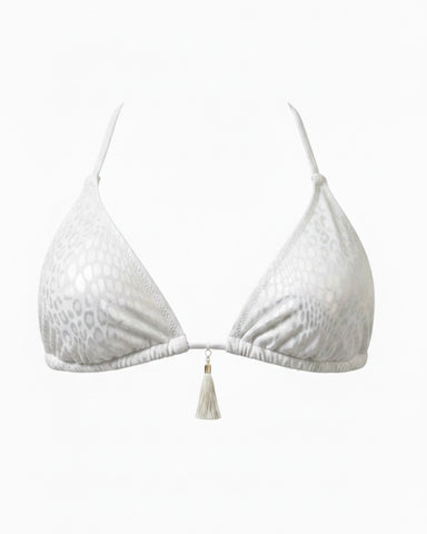 Bikini Ipanema