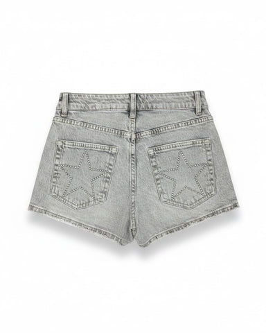 Shorts Borchie Stars