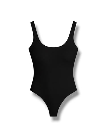 Body Costine