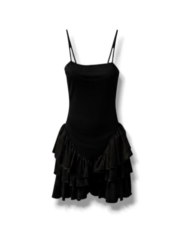 Dress Polly