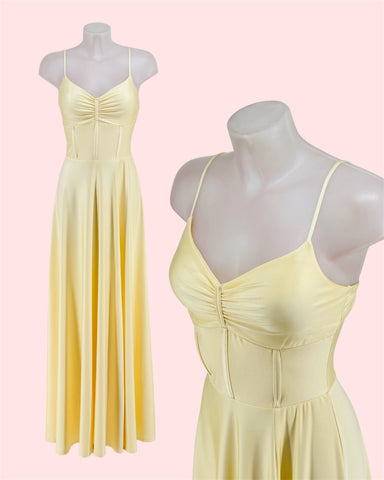 Dress Lovery