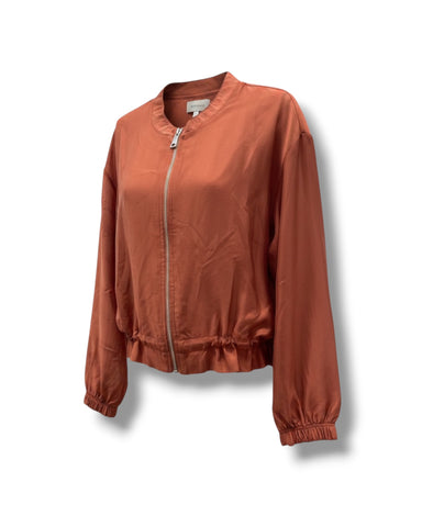 Bomber Ultra Light