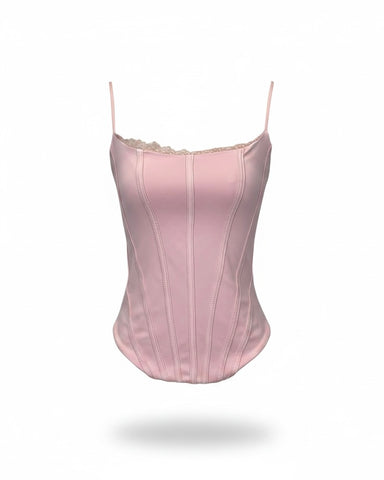 Corsetto Soft