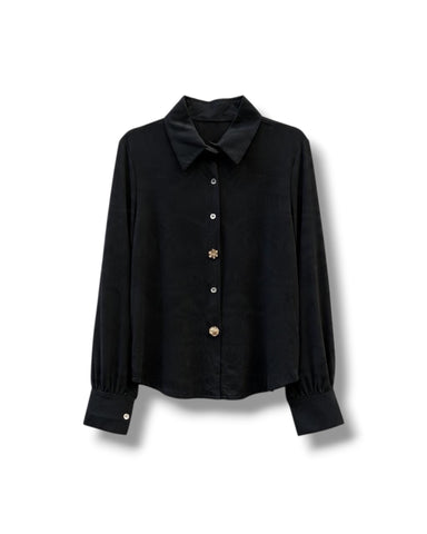 Polo Shirt Adelaide