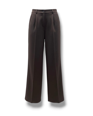 Set Tailleur Korean