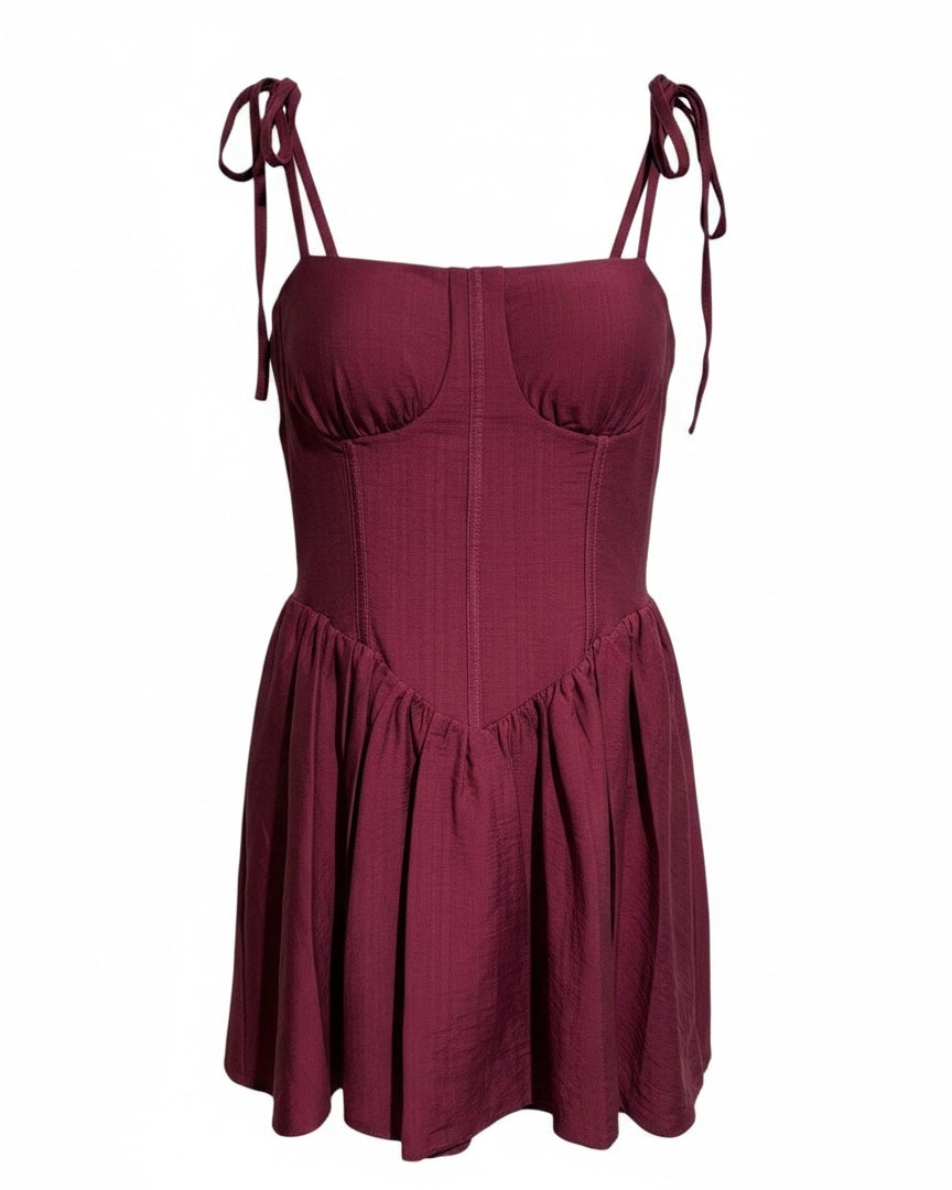 Tutina Alice