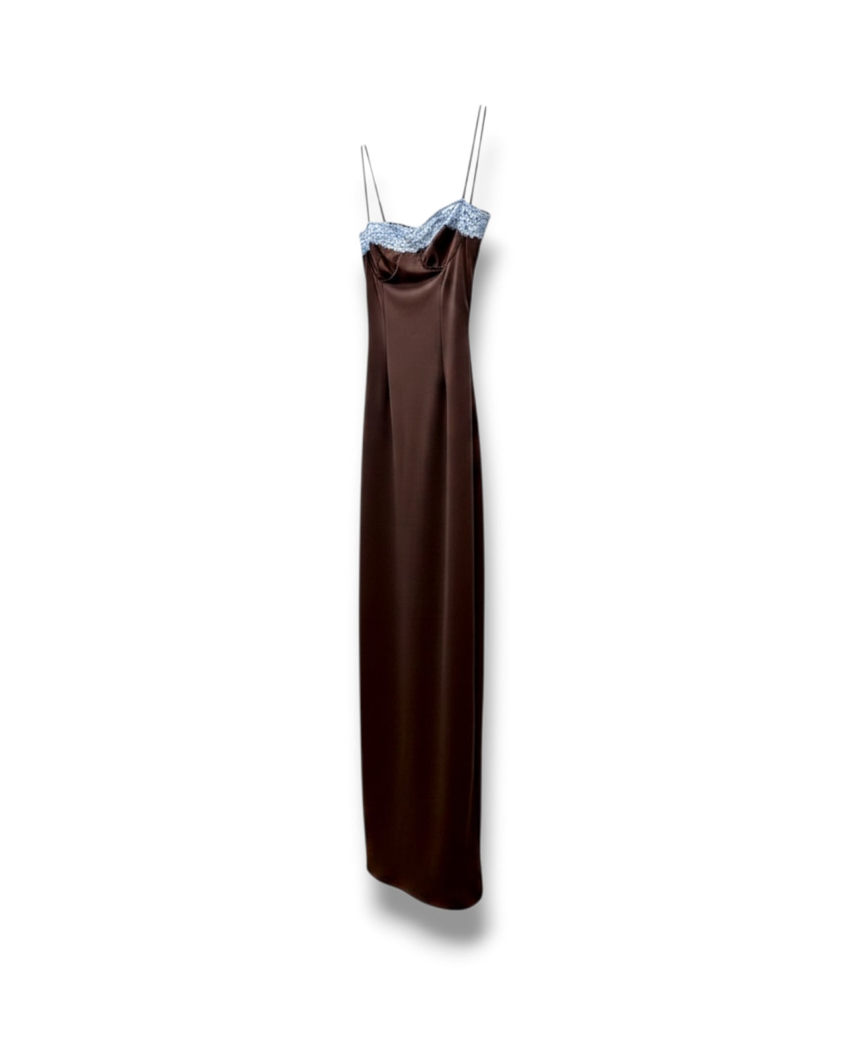 Dress Circe