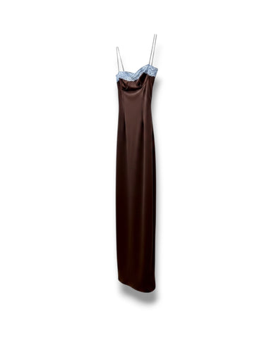 Dress Circe