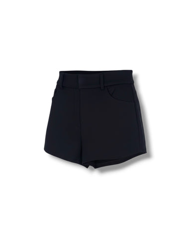 Hot Shorts Punto Milano