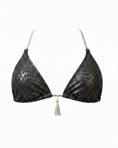 Bikini Ipanema