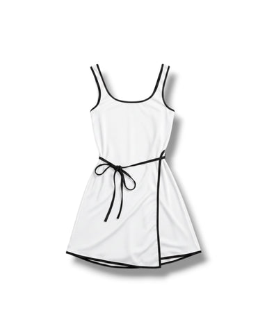 Tutina Yoga Profylo
