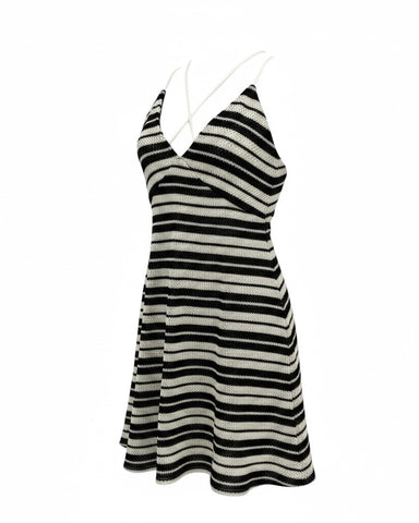 Dress Cala Comte